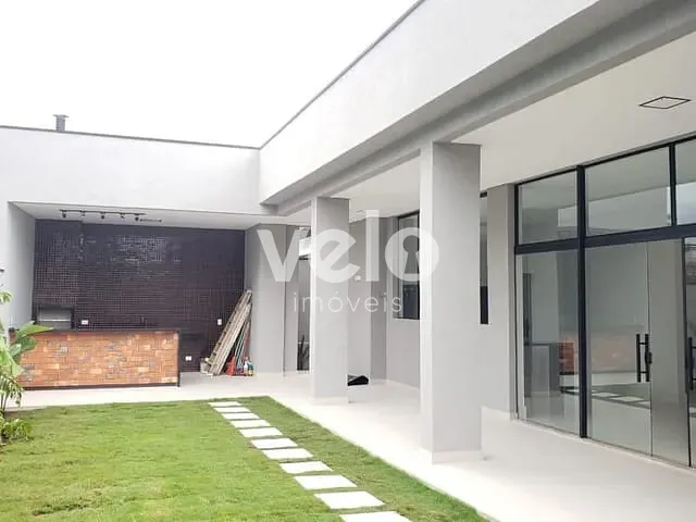 Casa com 503m² 3 quartos e 4 banheiros, à venda, no bairro Bairro do Grama em Caçapava