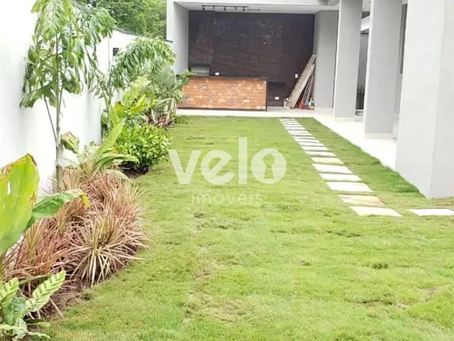 Casa com 503m² 3 quartos e 4 banheiros, à venda, no bairro Bairro do Grama em Caçapava