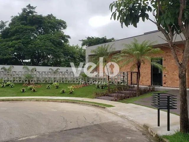 Casa com 503m² 3 quartos e 4 banheiros, à venda, no bairro Bairro do Grama em Caçapava