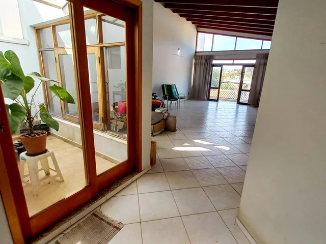 Casa com 250m² 4 quartos e 3 banheiros, à venda, no bairro Jardim Bela Vista em Indaiatuba