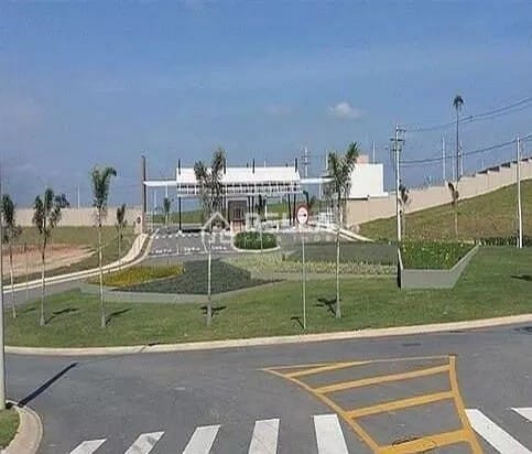 Casa à venda com 3 quartos, 167m² - Foto 13