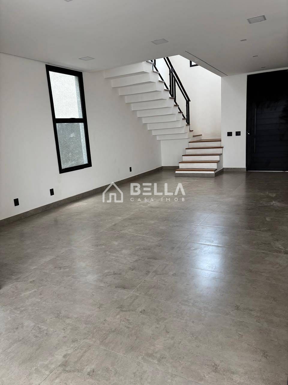 Casa à venda com 3 quartos, 167m² - Foto 5