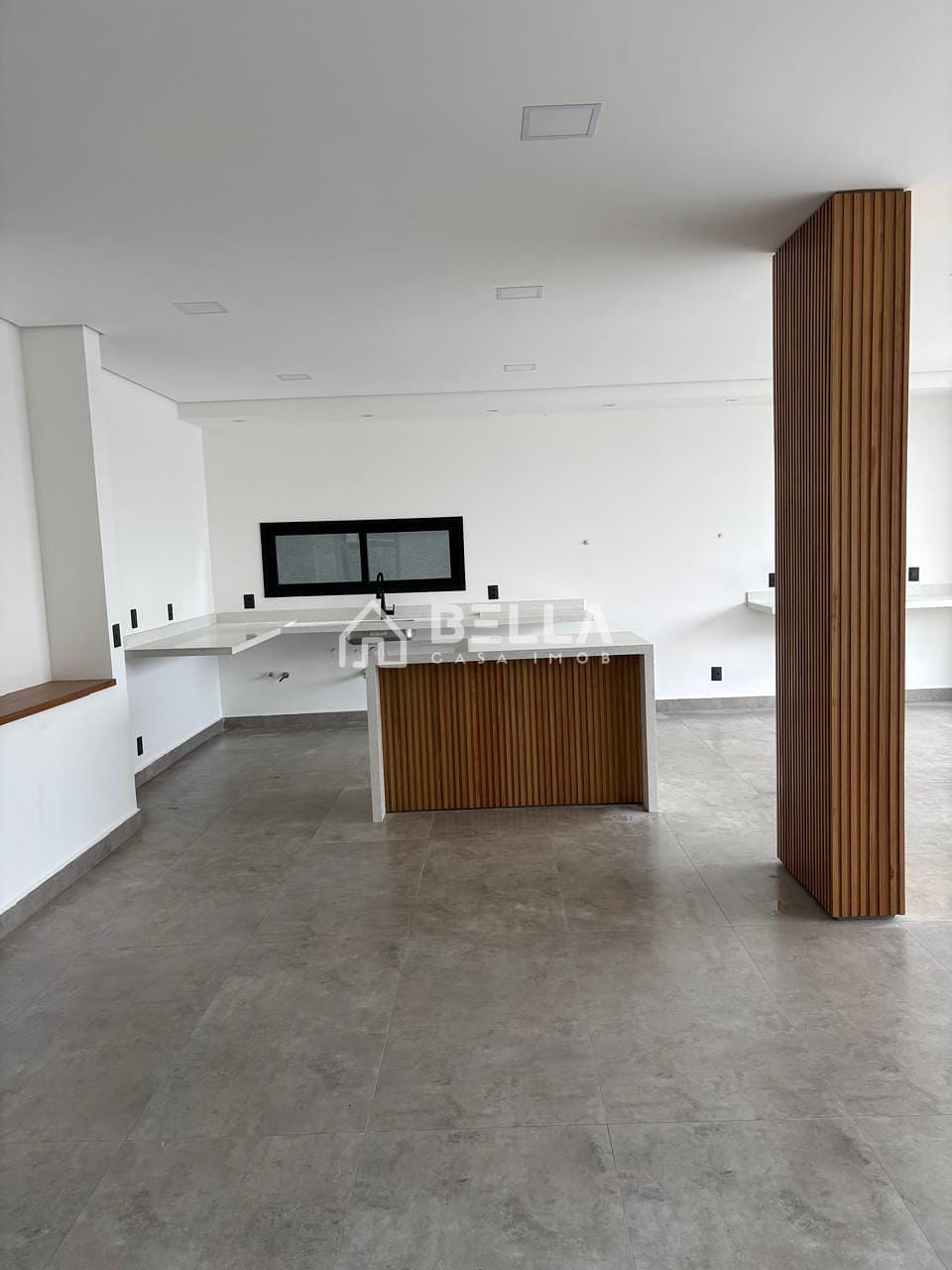 Casa à venda com 3 quartos, 167m² - Foto 6