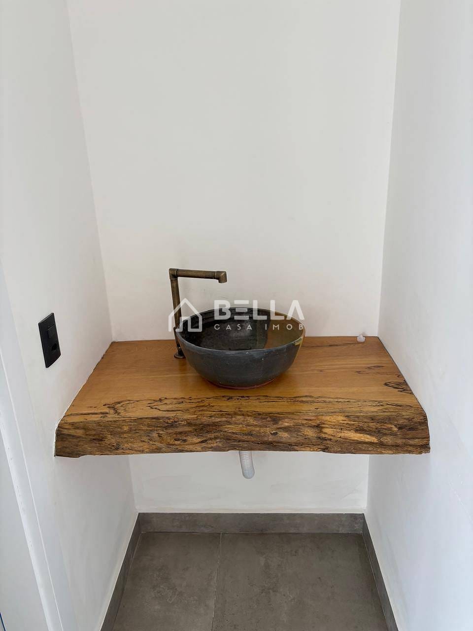 Casa à venda com 3 quartos, 167m² - Foto 10