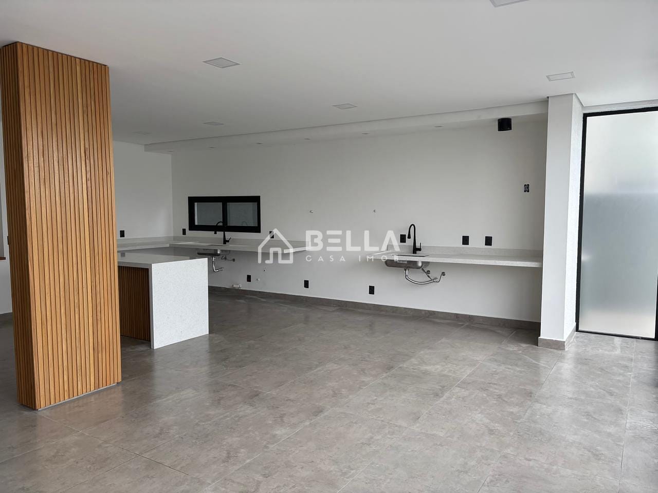 Casa à venda com 3 quartos, 167m² - Foto 11