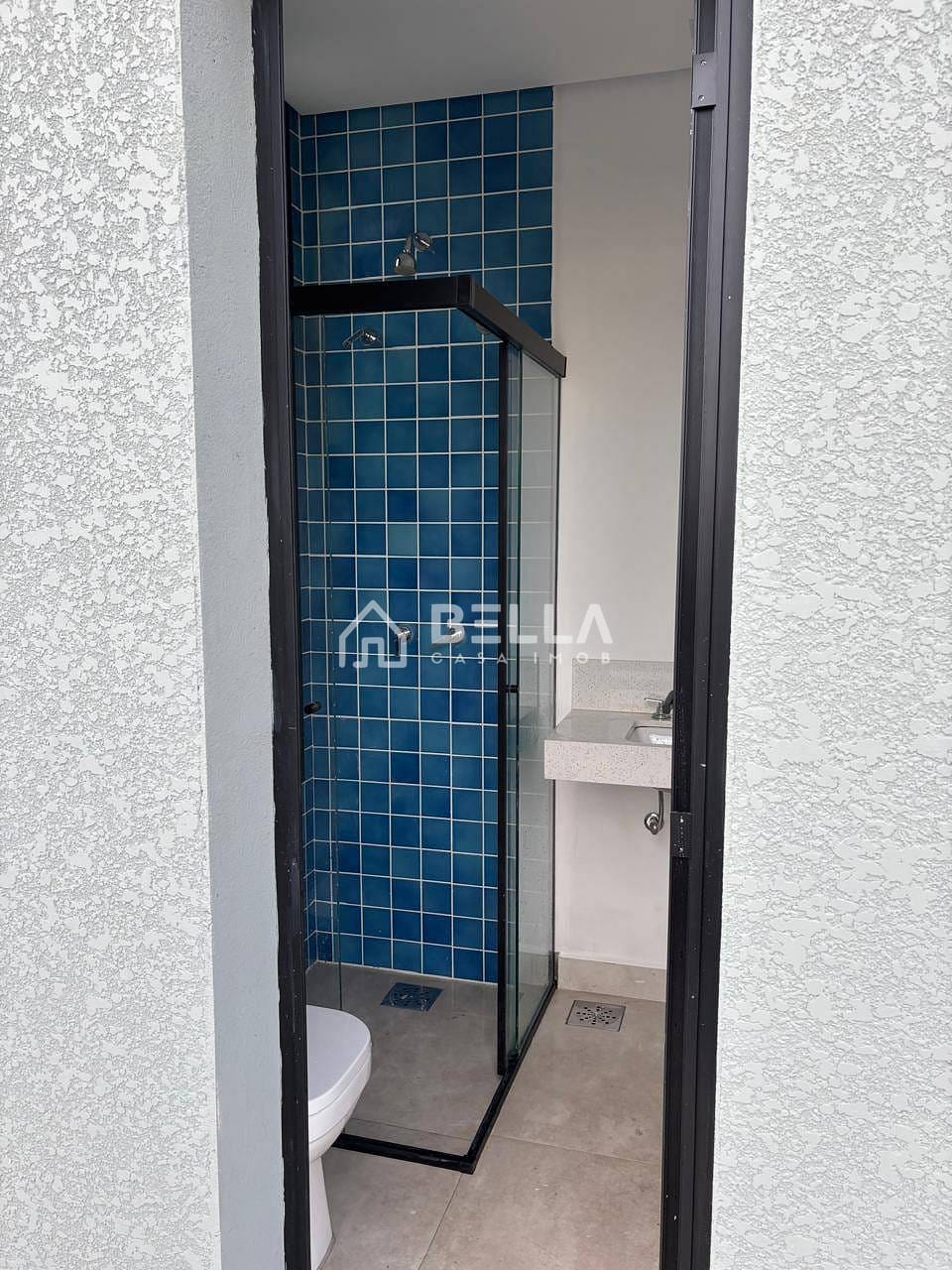 Casa à venda com 3 quartos, 167m² - Foto 15