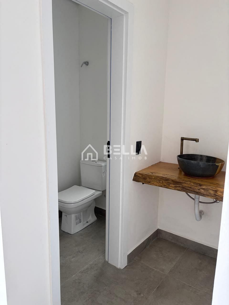Casa à venda com 3 quartos, 167m² - Foto 16
