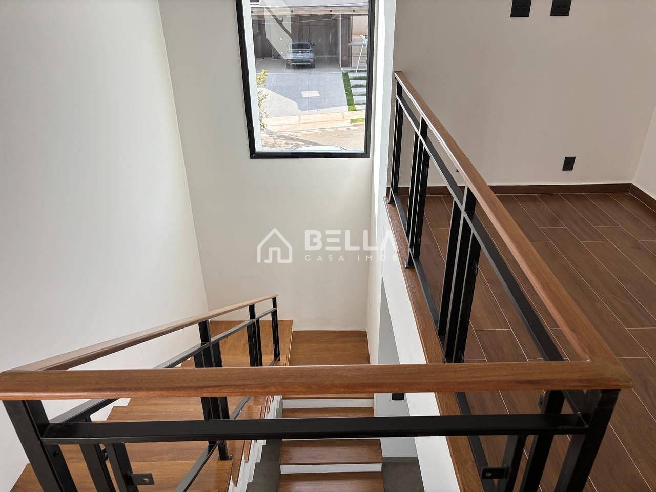 Casa à venda com 3 quartos, 167m² - Foto 18