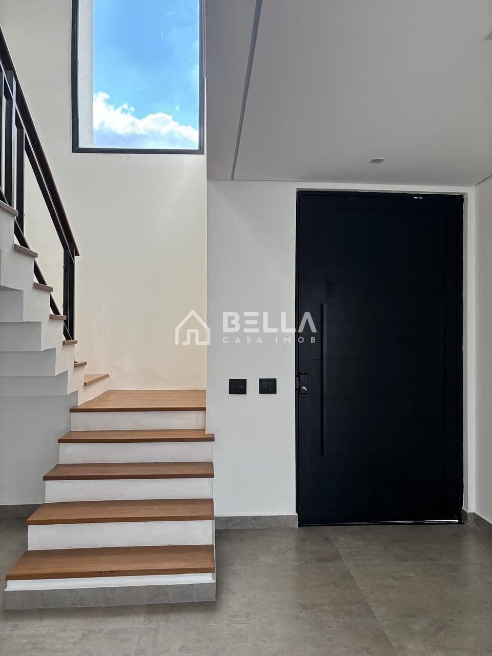 Casa à venda com 3 quartos, 167m² - Foto 19