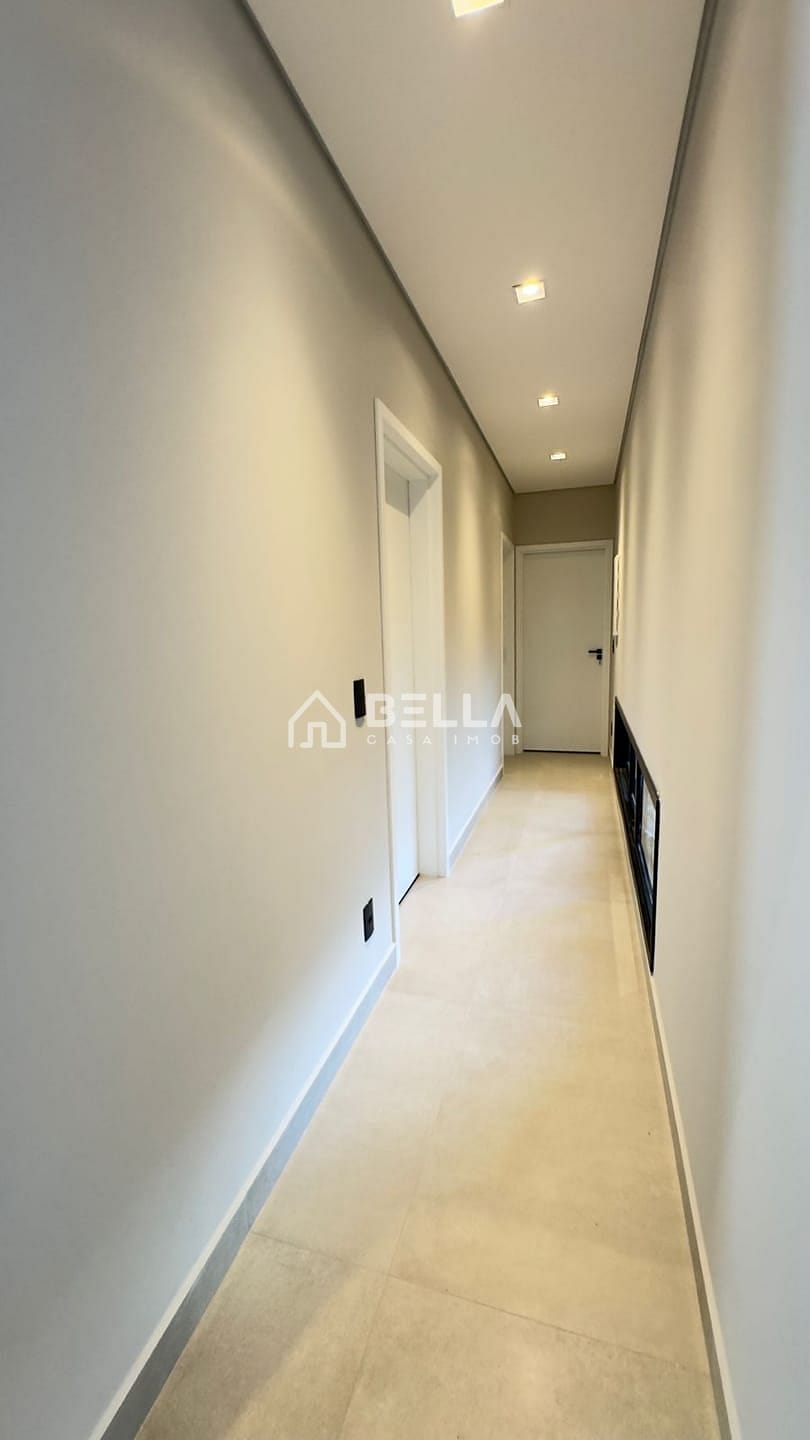 Casa à venda com 3 quartos, 167m² - Foto 28