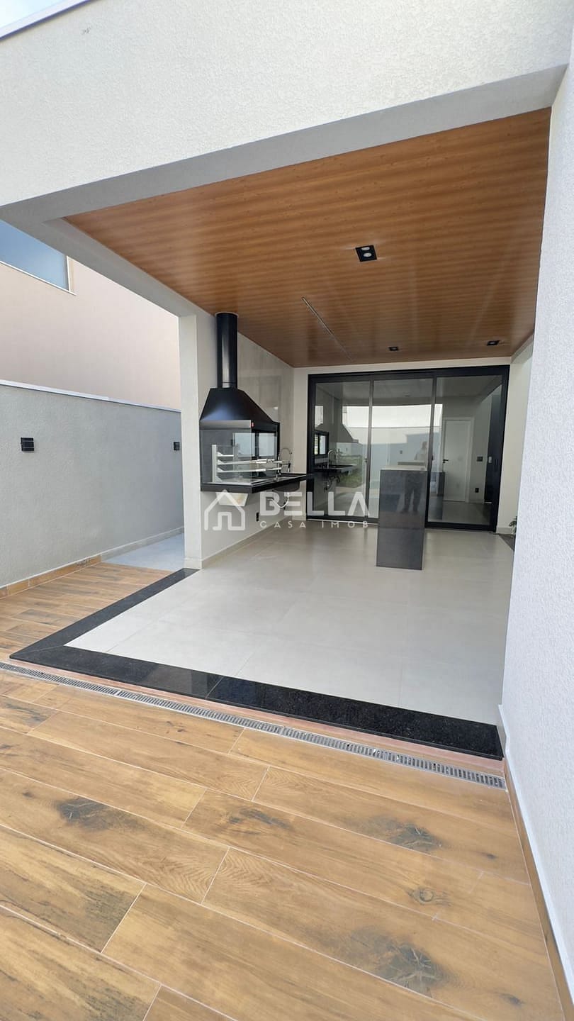Casa à venda com 3 quartos, 167m² - Foto 40