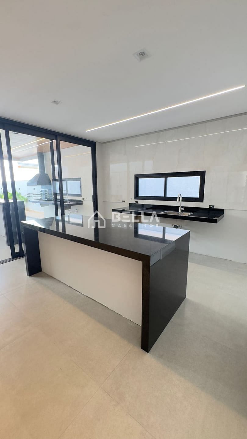 Casa à venda com 3 quartos, 167m² - Foto 44