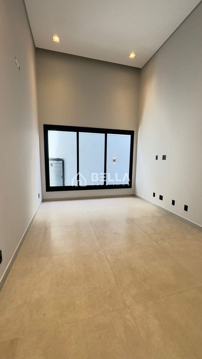Casa à venda com 3 quartos, 167m² - Foto 46