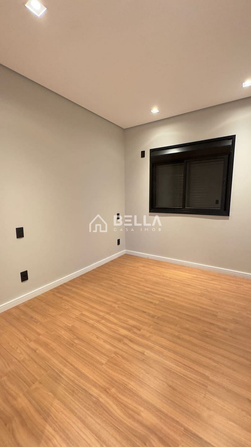 Casa à venda com 3 quartos, 167m² - Foto 48