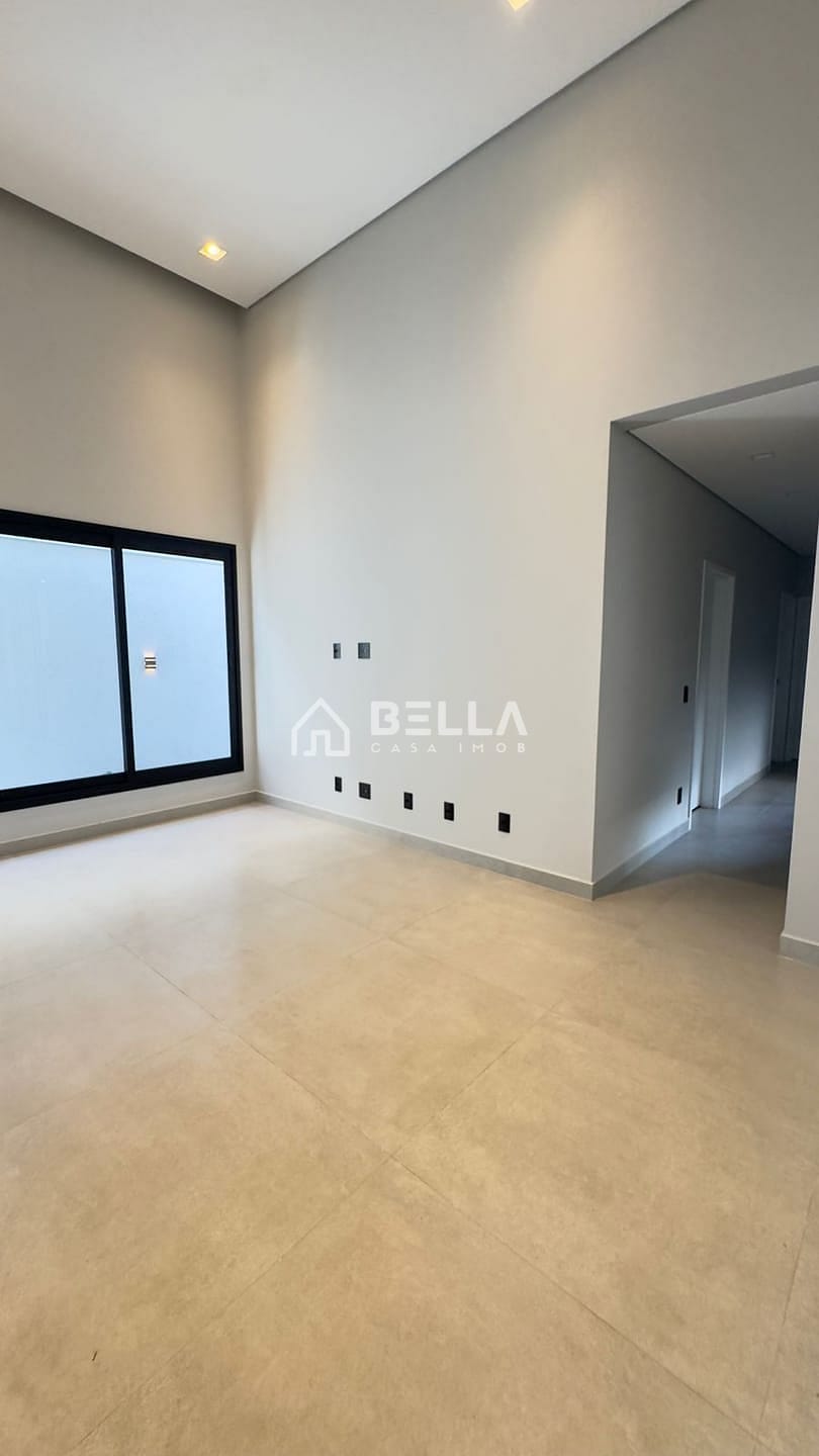 Casa à venda com 3 quartos, 167m² - Foto 49