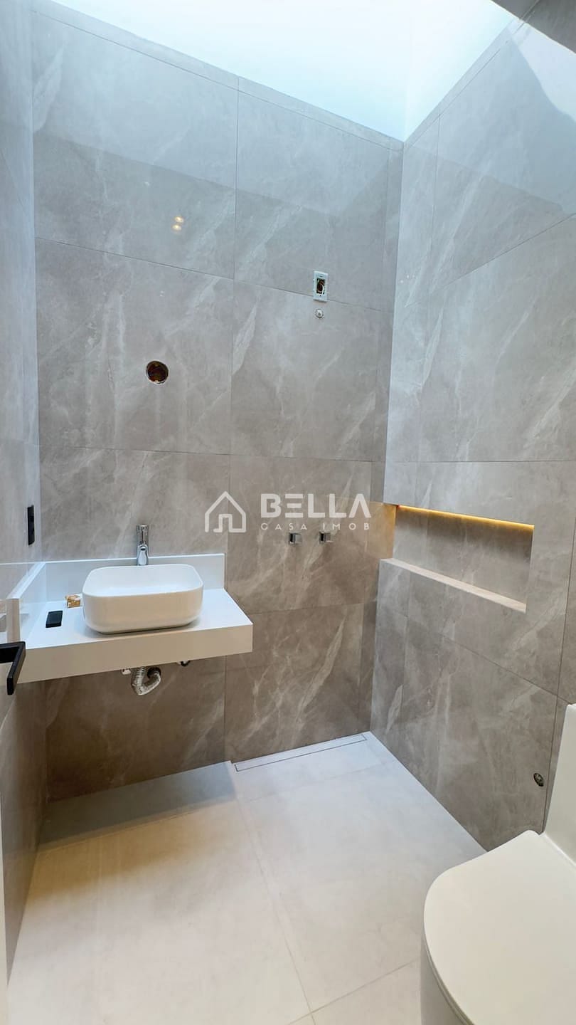 Casa à venda com 3 quartos, 167m² - Foto 53