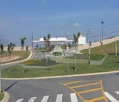 Casa à venda com 3 quartos, 167m² - Foto 13