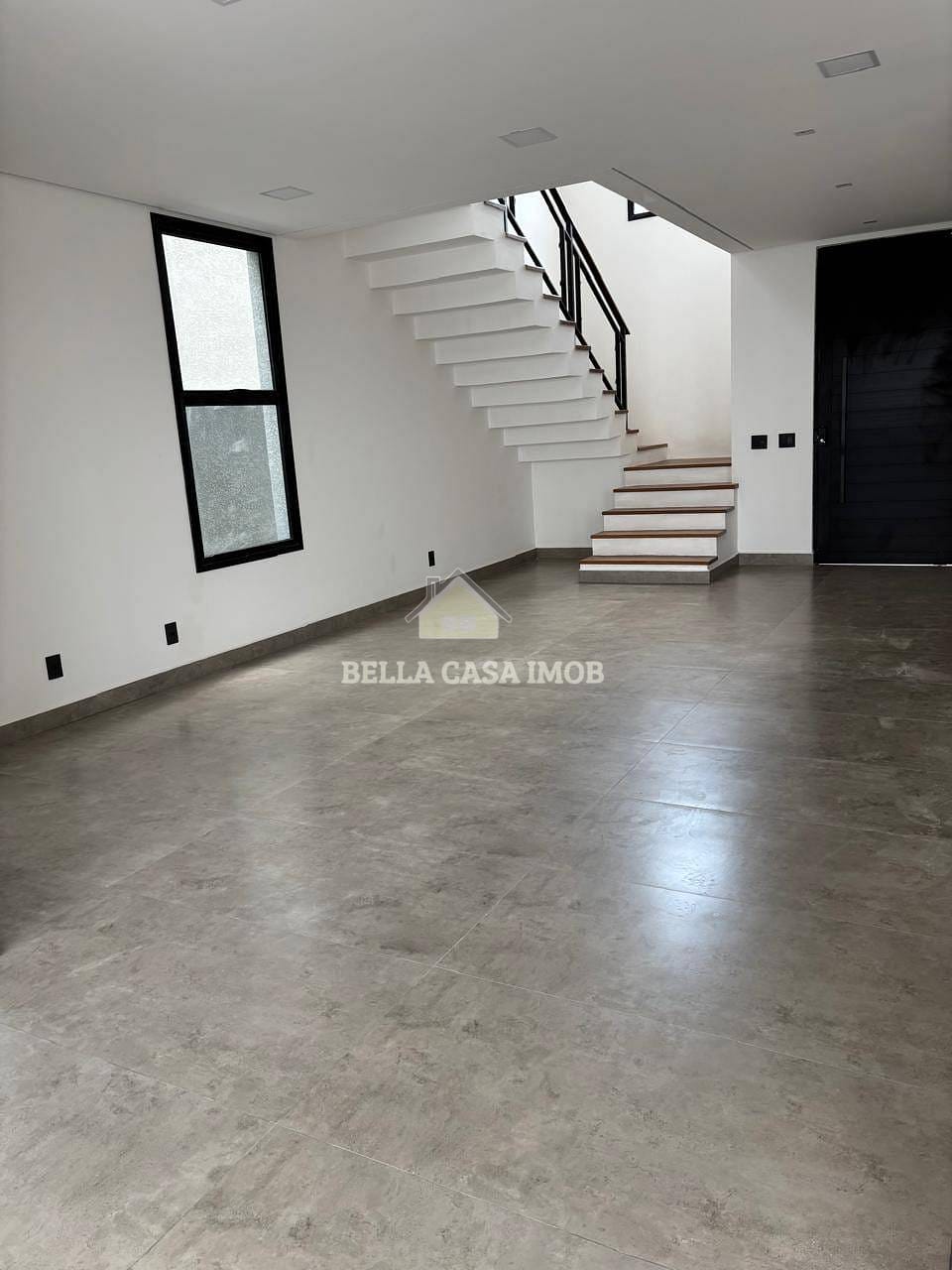 Casa à venda com 3 quartos, 167m² - Foto 5