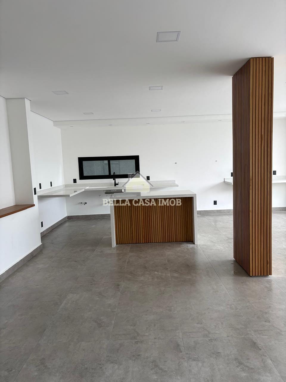 Casa à venda com 3 quartos, 167m² - Foto 6
