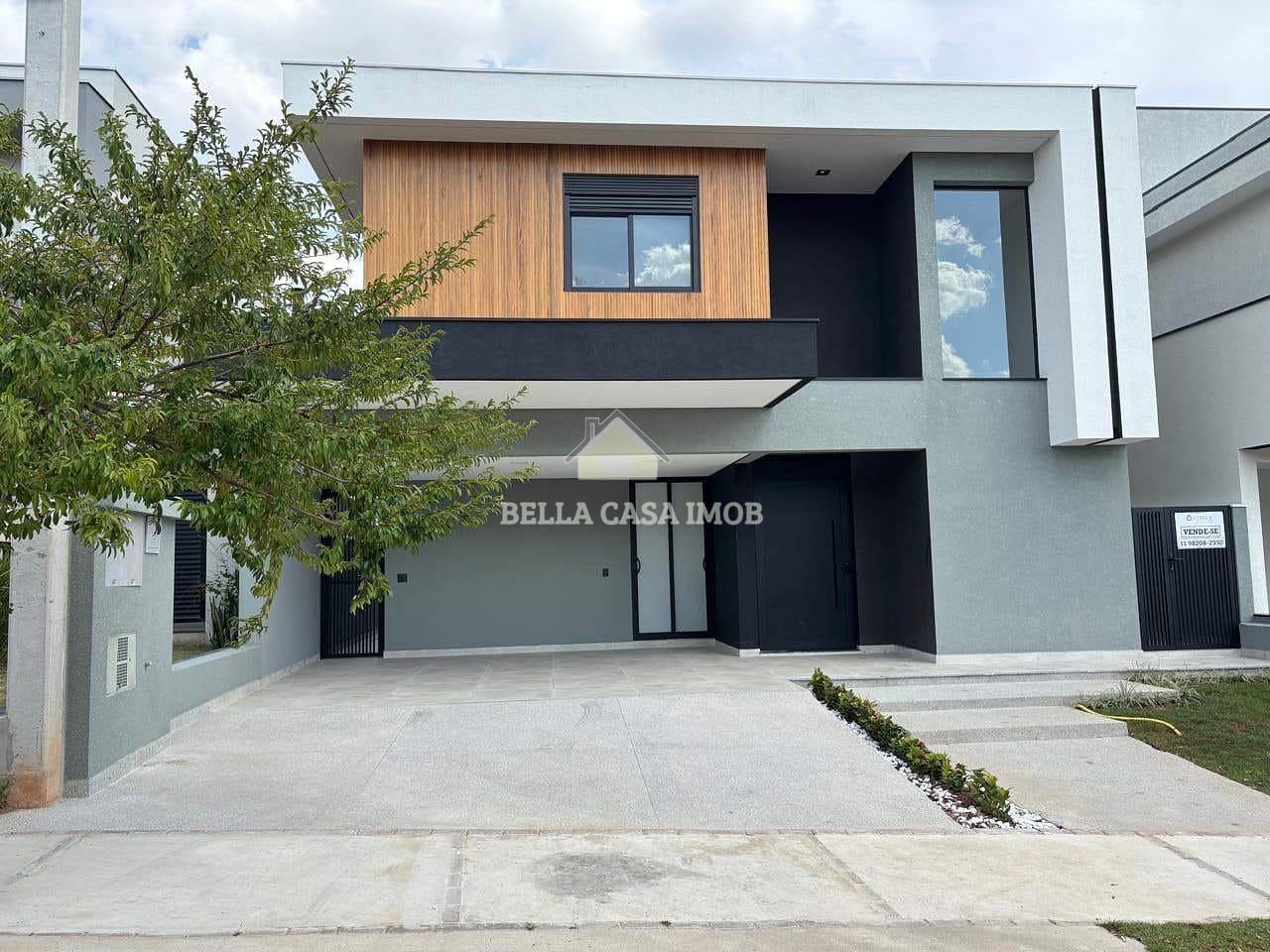 Casa à venda com 3 quartos, 167m² - Foto 7