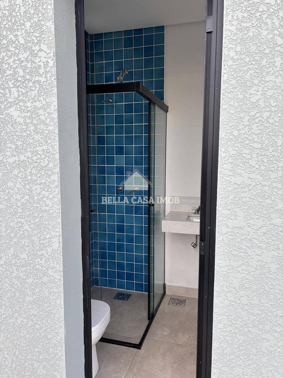 Casa à venda com 3 quartos, 167m² - Foto 15