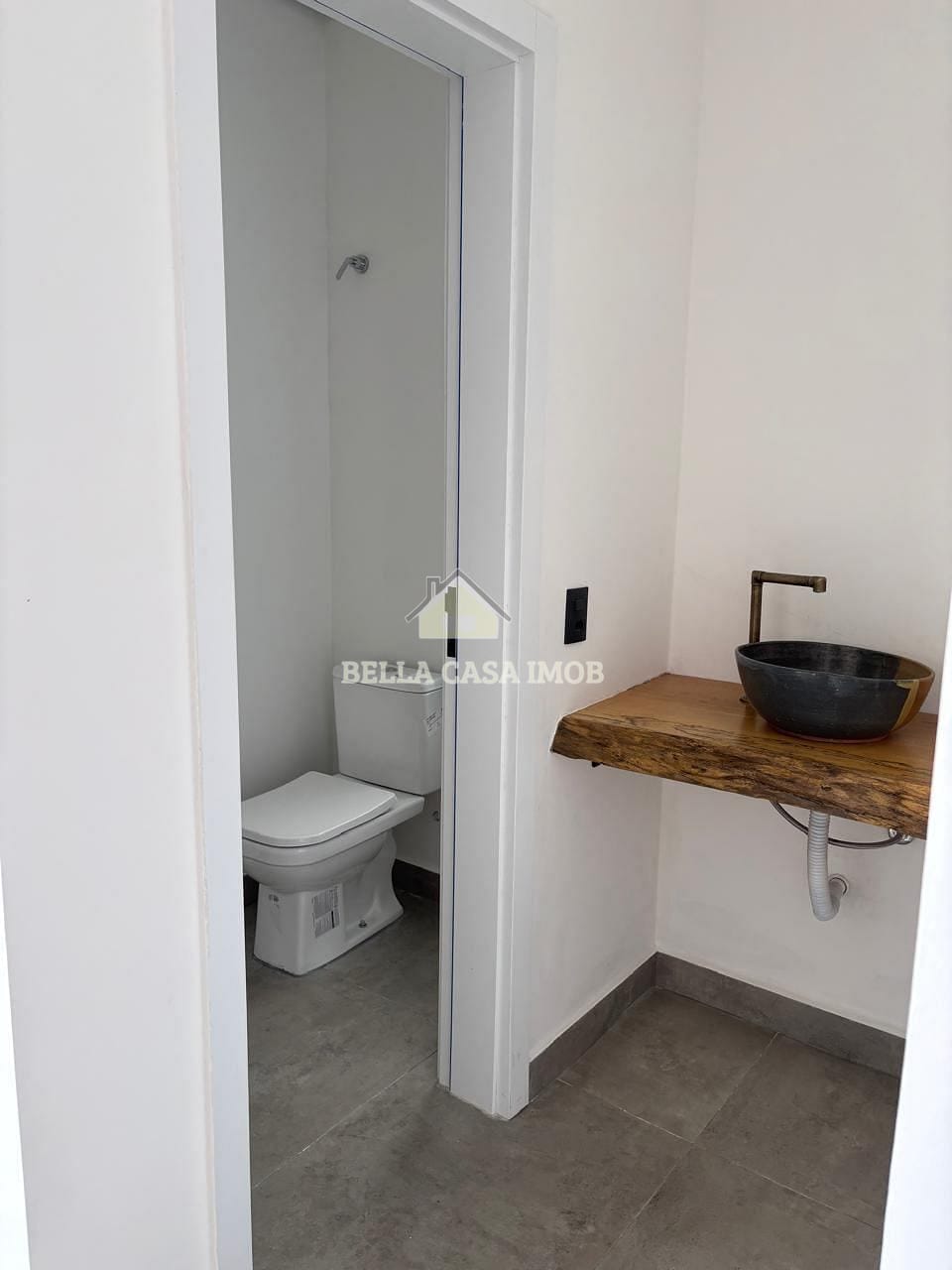 Casa à venda com 3 quartos, 167m² - Foto 16