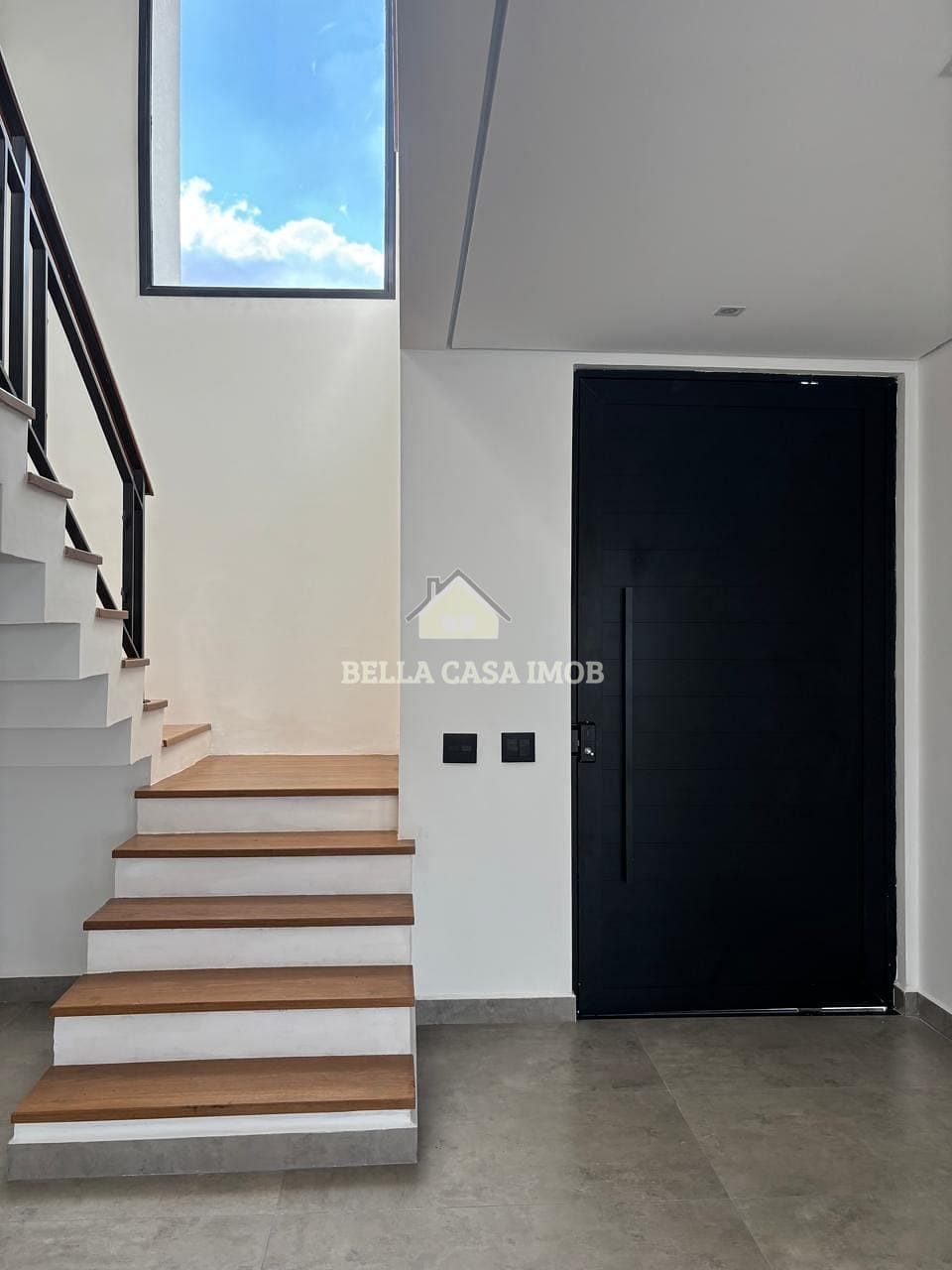 Casa à venda com 3 quartos, 167m² - Foto 19