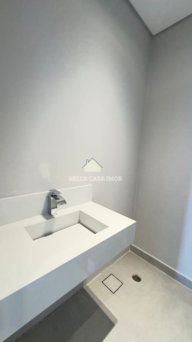 Casa à venda com 3 quartos, 167m² - Foto 56