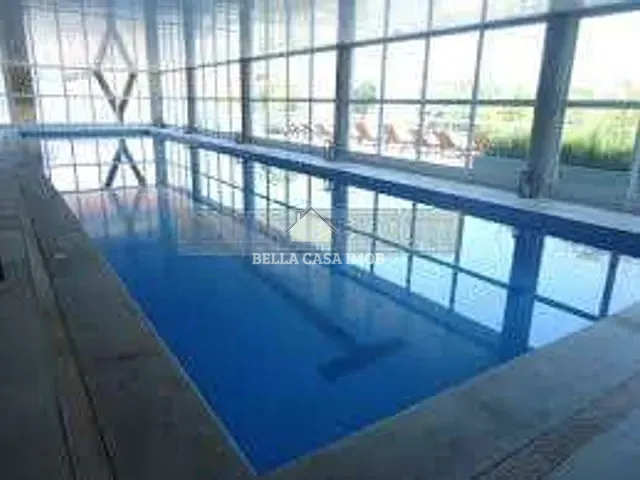 Casa com 307m² 3 quartos e 4 banheiros, à venda, no bairro Cyrela Landscape Esplanada em Votorantim