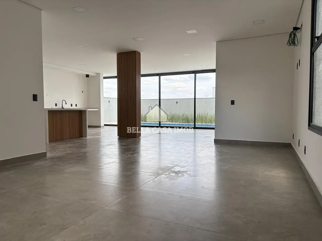 Casa, 3 quartos, 167 m² - Foto 4
