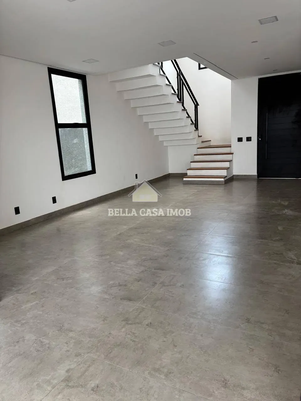 Casa, 3 quartos, 167 m² - Foto 5