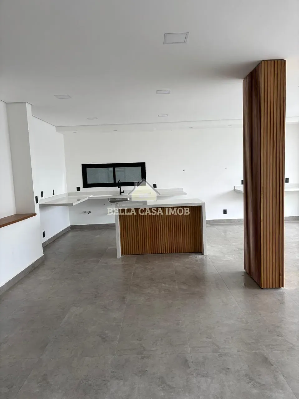 Casa, 3 quartos, 167 m² - Foto 6