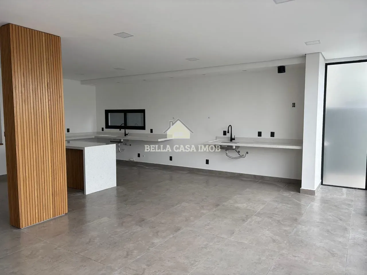 Casa, 3 quartos, 167 m² - Foto 11