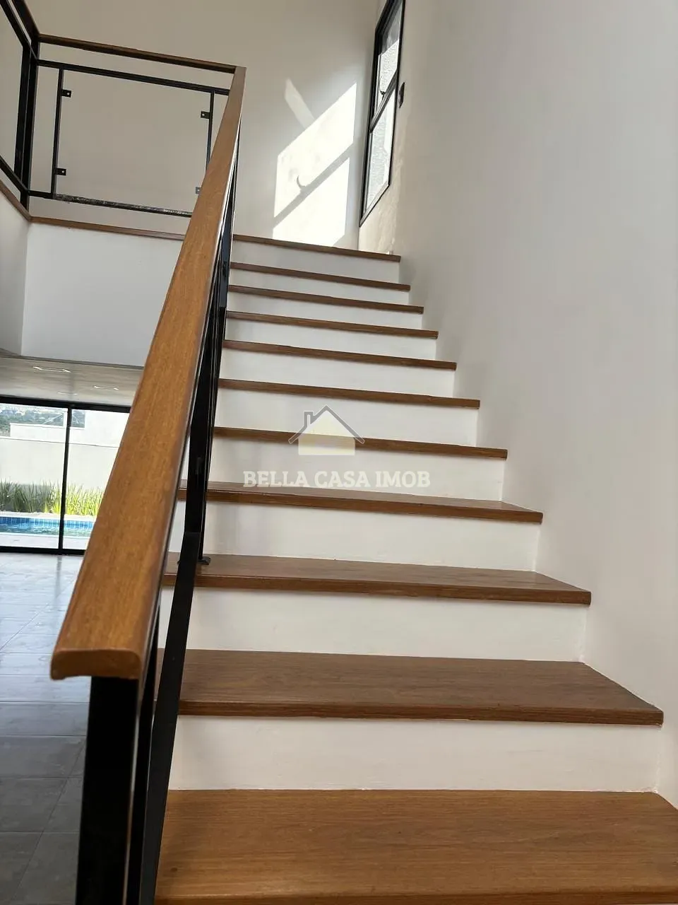 Casa, 3 quartos, 167 m² - Foto 17
