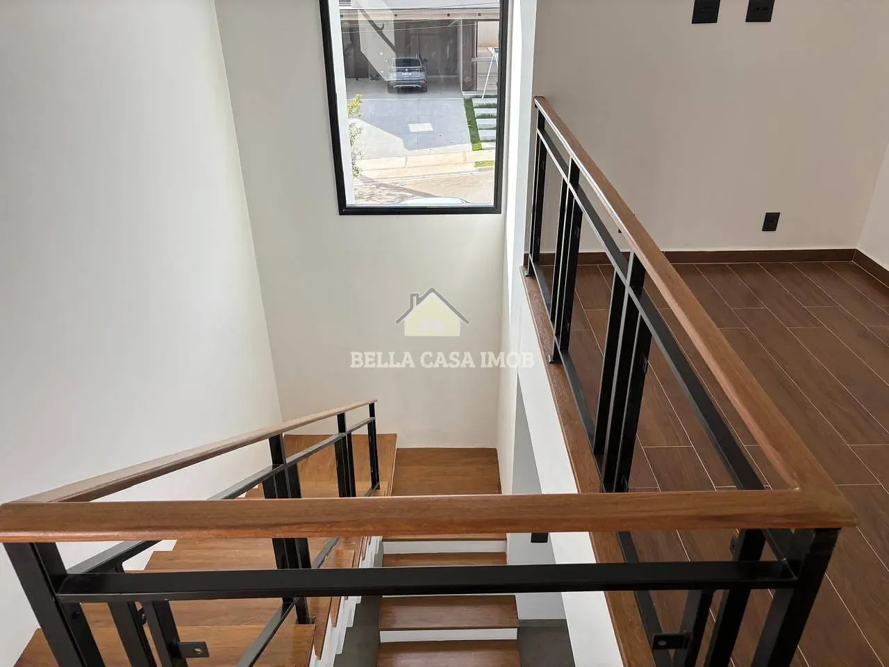 Casa, 3 quartos, 167 m² - Foto 18