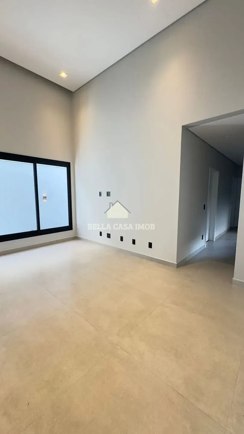Casa, 3 quartos, 167 m² - Foto 26
