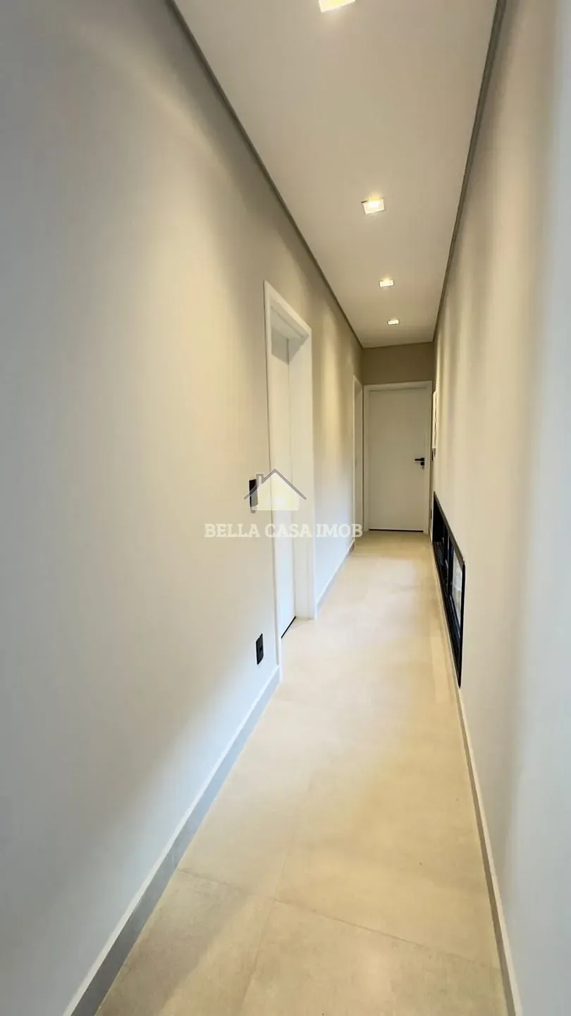 Casa, 3 quartos, 167 m² - Foto 28