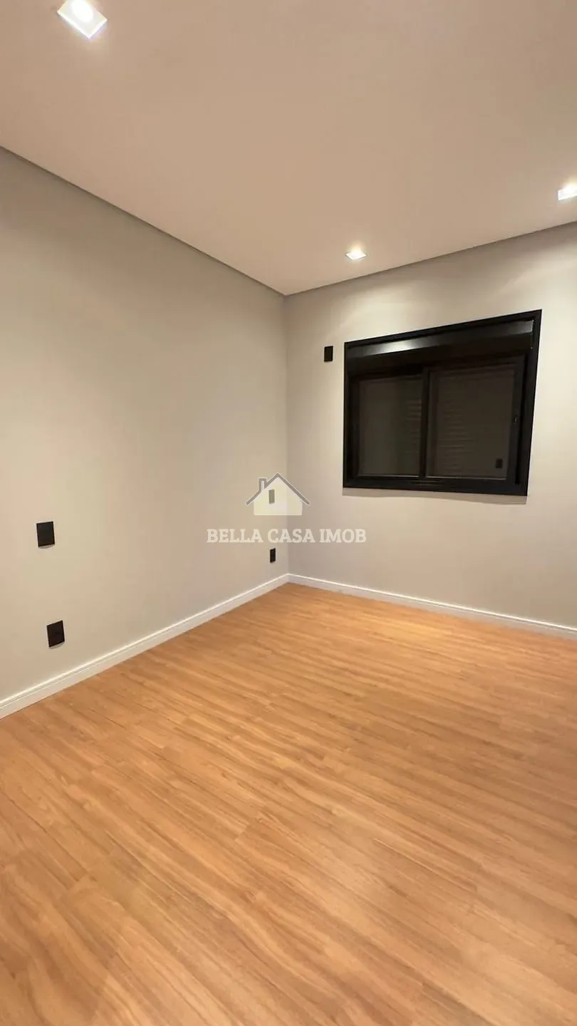 Casa, 3 quartos, 167 m² - Foto 29
