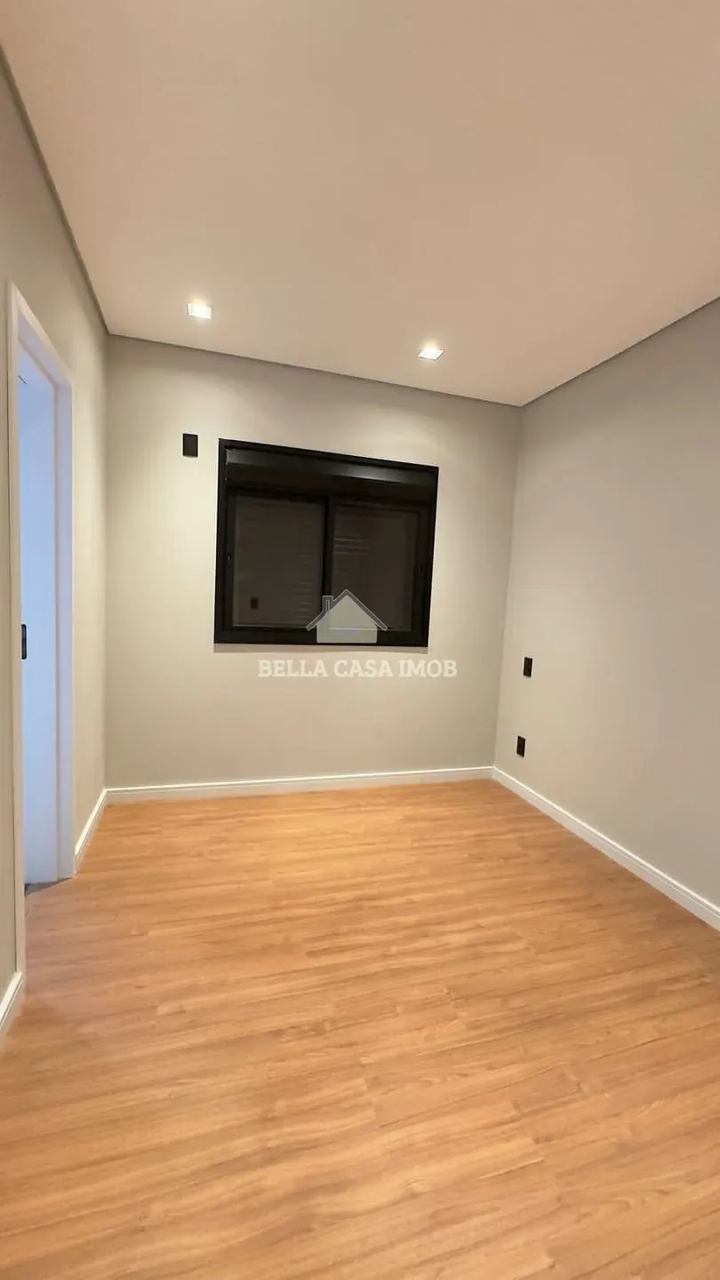 Casa, 3 quartos, 167 m² - Foto 31
