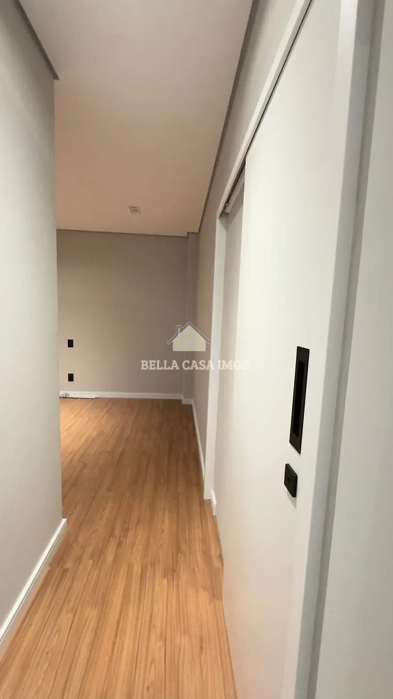 Casa, 3 quartos, 167 m² - Foto 33