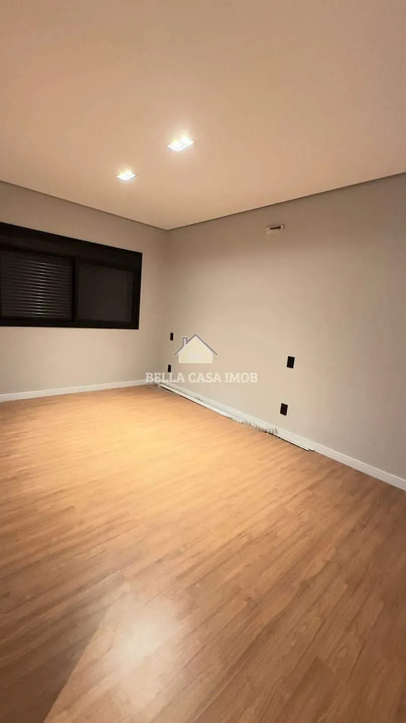 Casa, 3 quartos, 167 m² - Foto 34