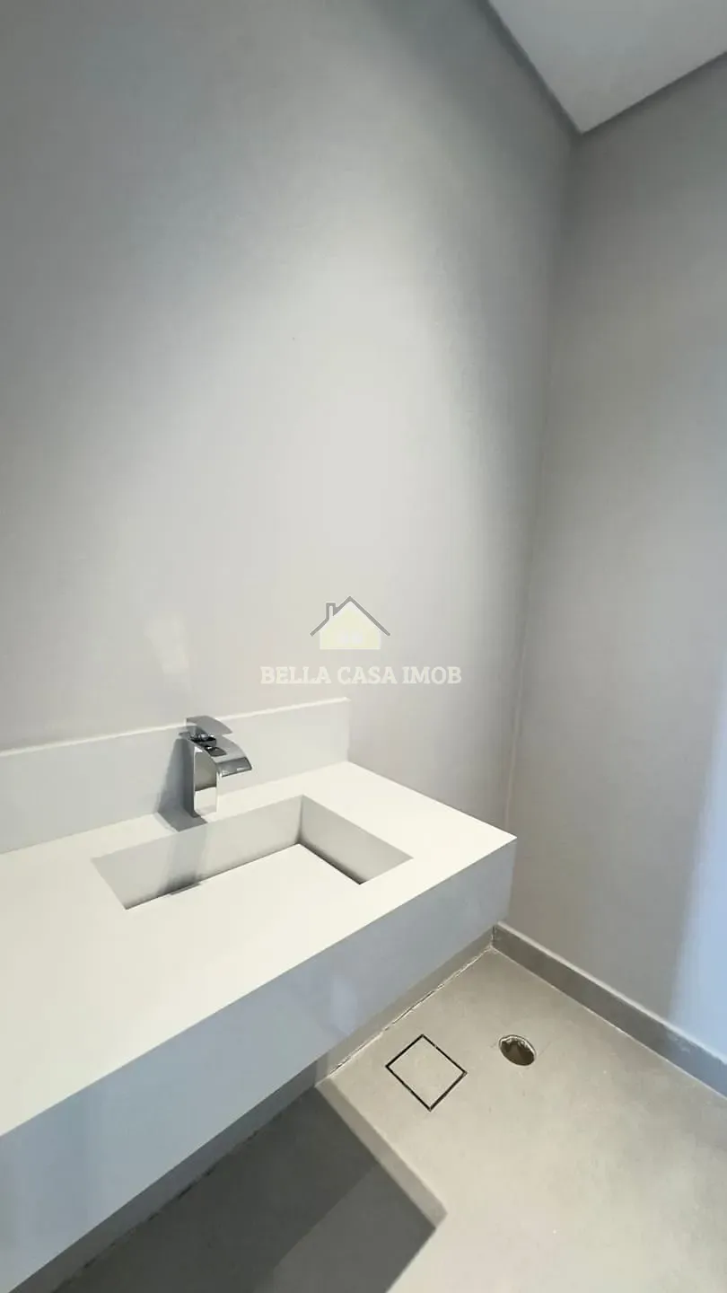 Casa, 3 quartos, 167 m² - Foto 37