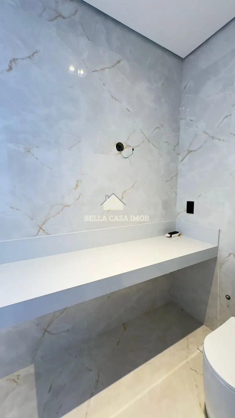 Casa, 3 quartos, 167 m² - Foto 38