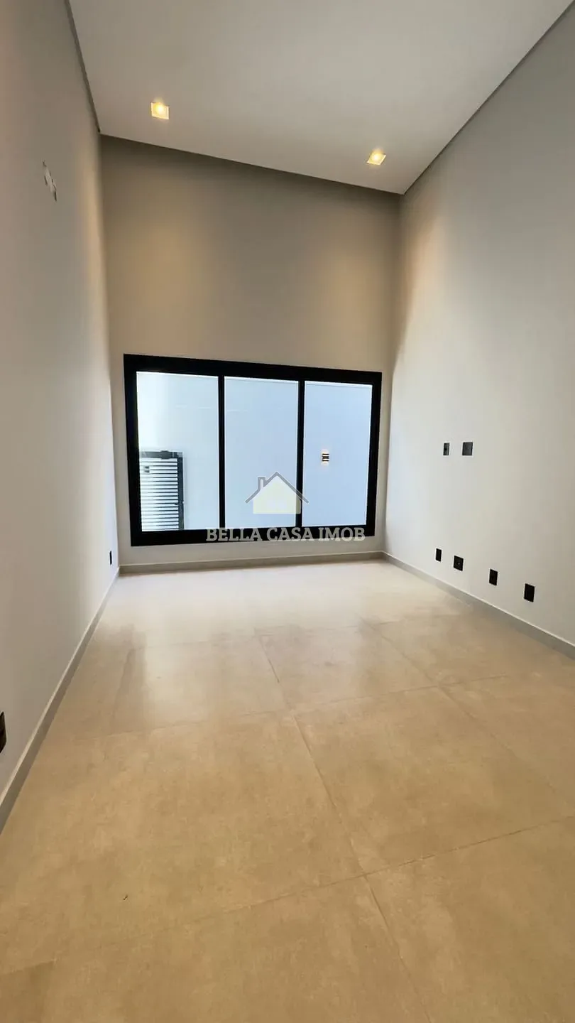 Casa, 3 quartos, 167 m² - Foto 46