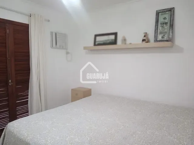 Casa 3 quartos e 2 banheiros, à venda, no bairro Jardim Primavera em Guarujá