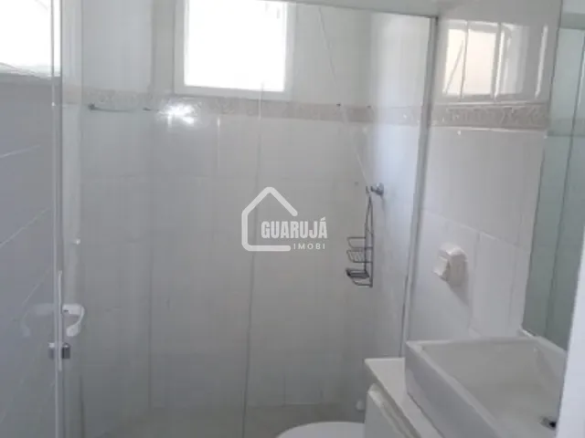 Casa 3 quartos e 2 banheiros, à venda, no bairro Jardim Primavera em Guarujá
