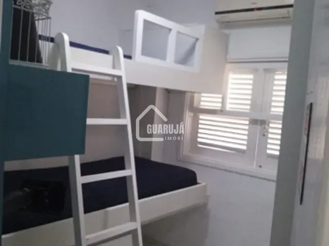 Casa 3 quartos e 2 banheiros, à venda, no bairro Jardim Primavera em Guarujá