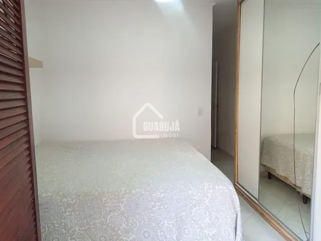 Casa 3 quartos e 2 banheiros, à venda, no bairro Jardim Primavera em Guarujá