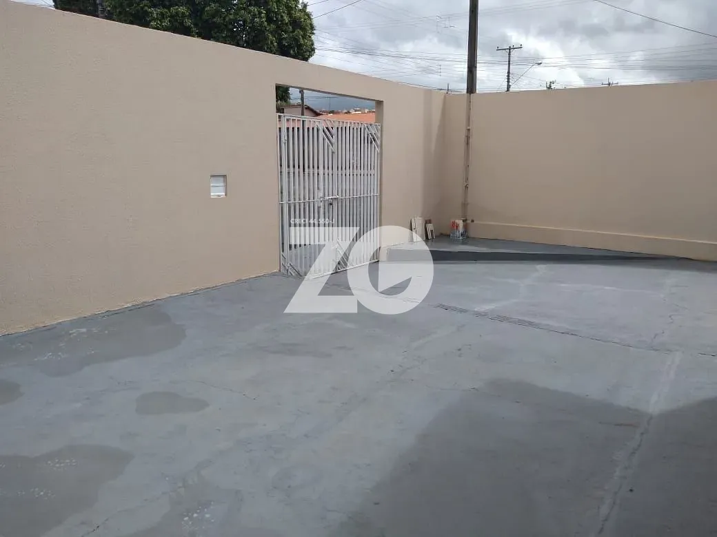 Casa, 3 quartos, 150 m² - Foto 24