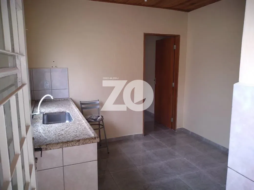 Casa, 3 quartos, 150 m² - Foto 7